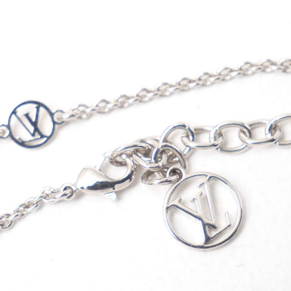 Louis Vuitton Essential Bracelet — view 7