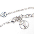 Louis Vuitton Essential Bracelet — view 7
