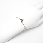 Louis Vuitton Essential Bracelet — view 3