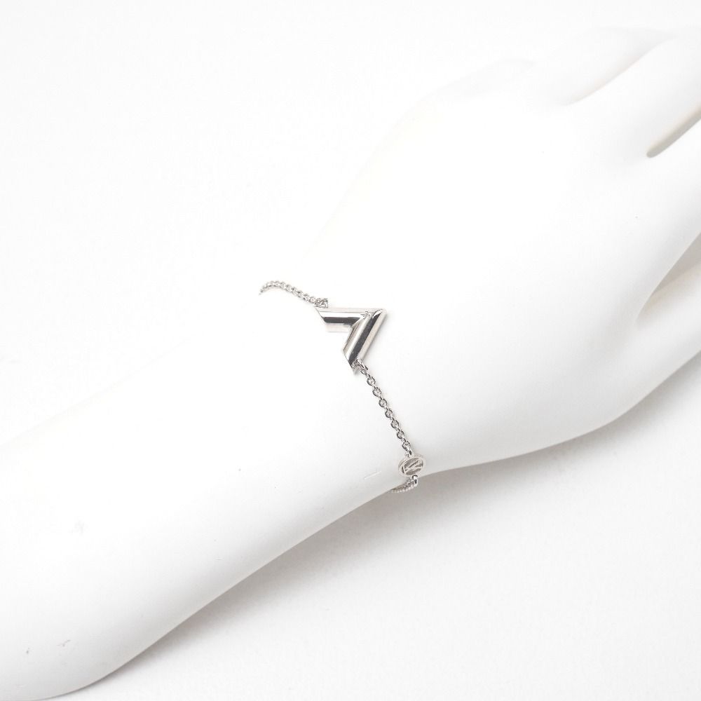 Louis Vuitton Essential Bracelet — view 3