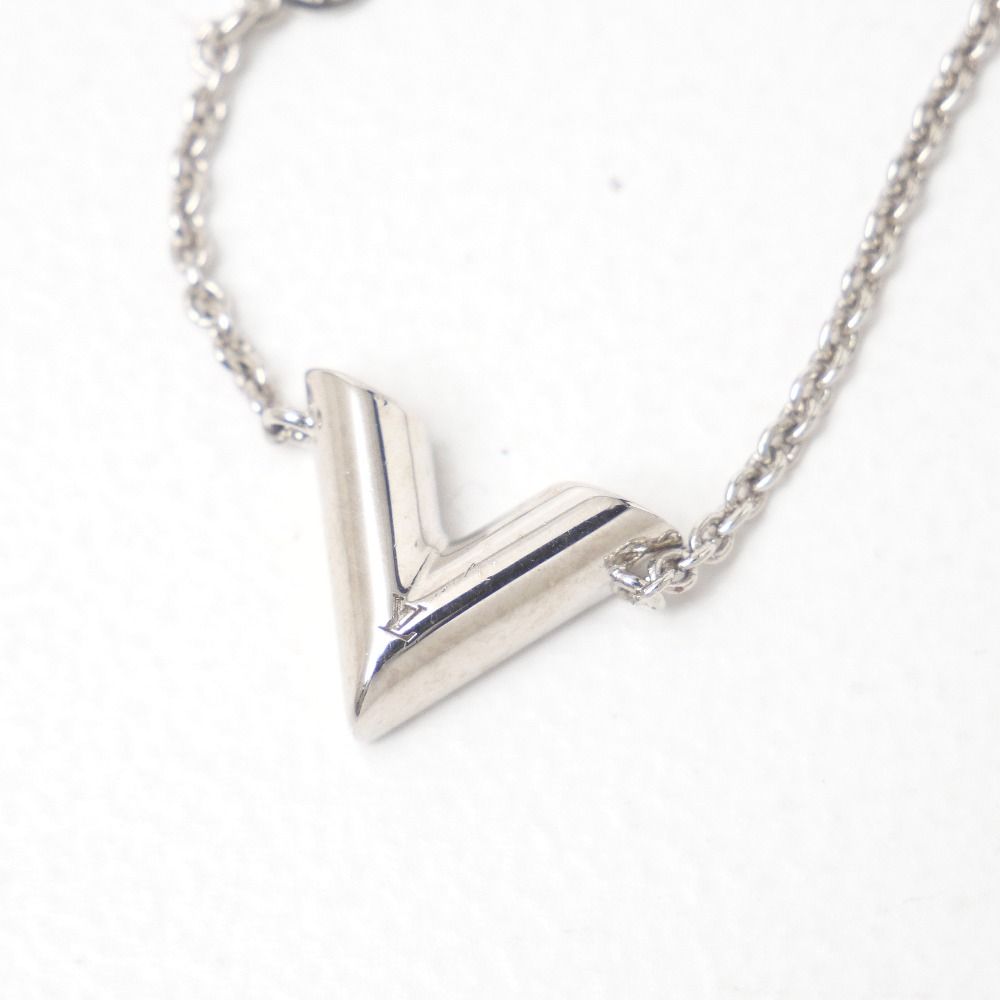 Louis Vuitton Essential Bracelet — view 2