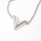 Louis Vuitton Essential Bracelet — view 2