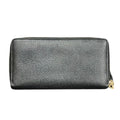 Gucci Soho Wallet Leather — view 2