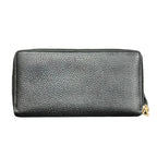 Gucci Soho Wallet Leather — view 2