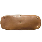 Saint Laurent Rive Gauche Muse Handbag Leather — view 3