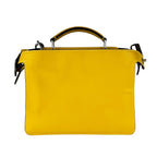 Fendi Shoulder Bag Peekaboo ISeeU — view 3