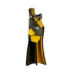 Fendi Shoulder Bag Peekaboo ISeeU — view 2