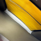 Fendi Shoulder Bag Peekaboo ISeeU — view 5