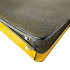 Fendi Shoulder Bag Peekaboo ISeeU — view 8