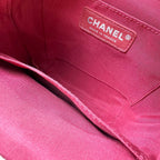 Chanel Shoulder Bag Beige — view 5