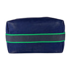 Hermes Handbag Brid-a-brac GM — view 4