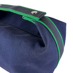 Hermes Handbag Brid-a-brac GM — view 6