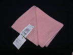 Hermes Scarf Pink — view 5