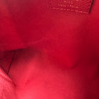Louis Vuitton Shoulder Bag Nnu BB — view 5