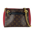 Louis Vuitton Shoulder Bag Nnu BB