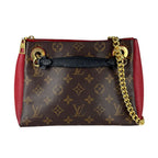 Louis Vuitton Shoulder Bag Nnu BB