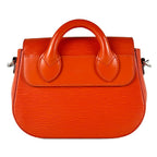 Louis Vuitton Shoulder Bag Eden PM — view 3