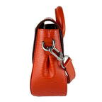 Louis Vuitton Shoulder Bag Eden PM — view 2