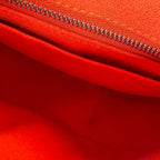Louis Vuitton Shoulder Bag Eden PM — view 5