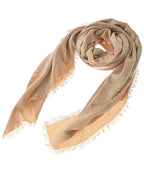 Louis Vuitton Shawl Scarf