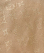 Louis Vuitton Shawl Scarf — view 2