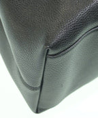 Gucci Shoulder Bag Black — view 8