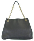 Gucci Shoulder Bag Black — view 2