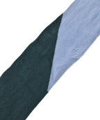 Loewe Scarf Green — view 2