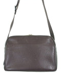 Louis Vuitton Shoulder Bag