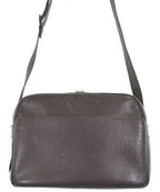 Louis Vuitton Shoulder Bag