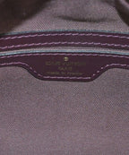 Louis Vuitton Shoulder Bag — view 6