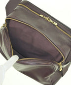 Louis Vuitton Shoulder Bag — view 5