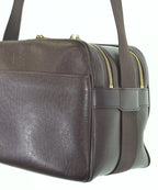 Louis Vuitton Shoulder Bag — view 8