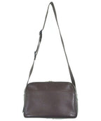 Louis Vuitton Shoulder Bag — view 3
