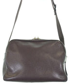 Louis Vuitton Shoulder Bag — view 2