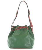 Louis Vuitton Epi Petit Noe Shoulder Bag — view 3