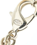 Chanel Belt White — view 7