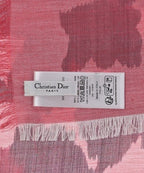 Dior Bandana Scarf — view 5