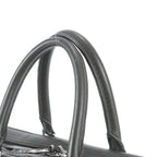 Louis Vuitton Taiga Porte Document Voyage Leather Business — view 2