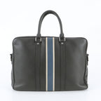 Louis Vuitton Taiga Porte Document Voyage Leather Business — view 3