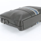 Louis Vuitton Taiga Porte Document Voyage Leather Business — view 5