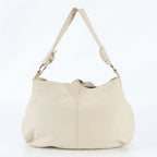 Loewe Nappa Leather Shoulder Bag Tote Handbag A4 — view 3