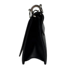 Fendi Canayef 2-Way Shoulder Bag — view 6