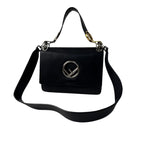 Fendi Canayef 2-Way Shoulder Bag — view 2