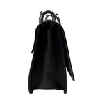 Fendi Canayef 2-Way Shoulder Bag — view 5
