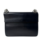 Fendi Canayef 2-Way Shoulder Bag — view 4