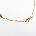 Dior Bracelet Rose Des Vents Coeur — view 5