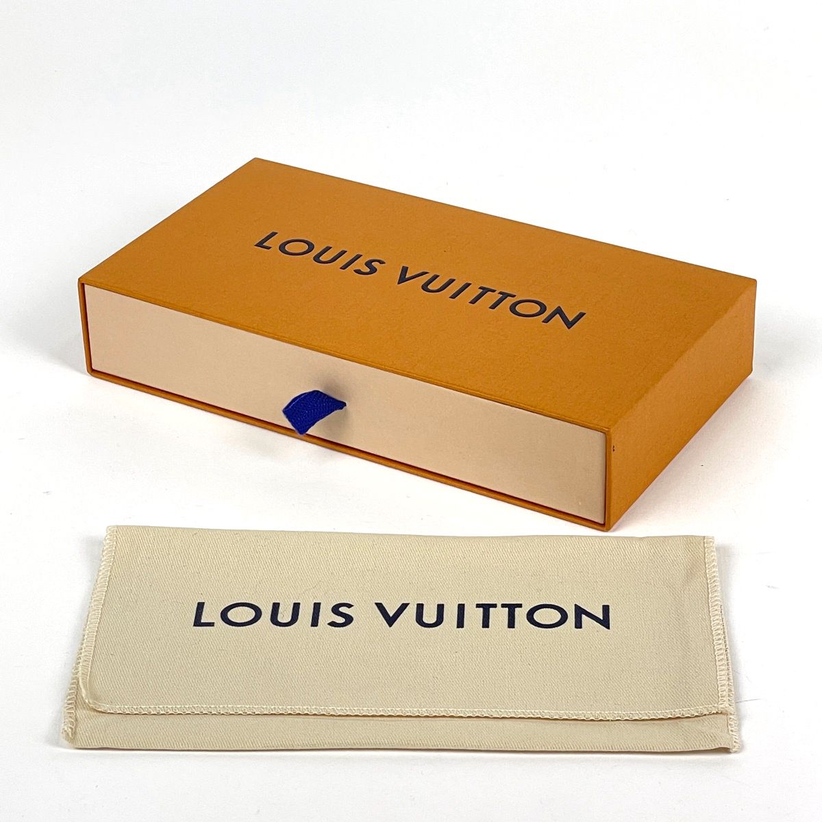 Louis Vuitton Portefeuille Sarah Metis Wallet Monogram Empreinte Noir — view 6