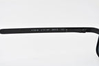 Chanel Sunglasses Eyewear Black Rhinestone — view 6