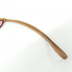 Hermes Paddock Boots Bag Charm — view 8